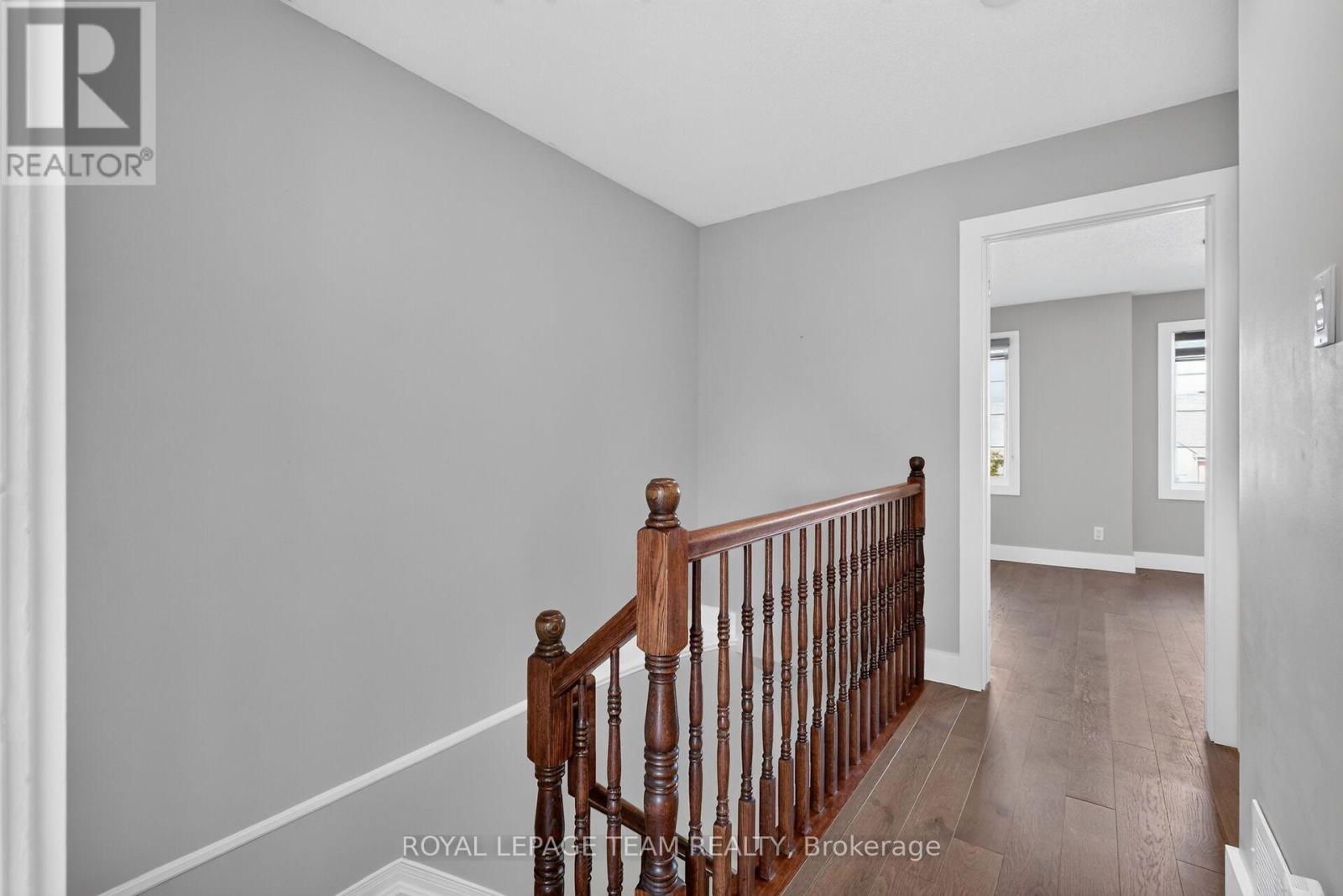 4482 Harper Avenue — photo 27