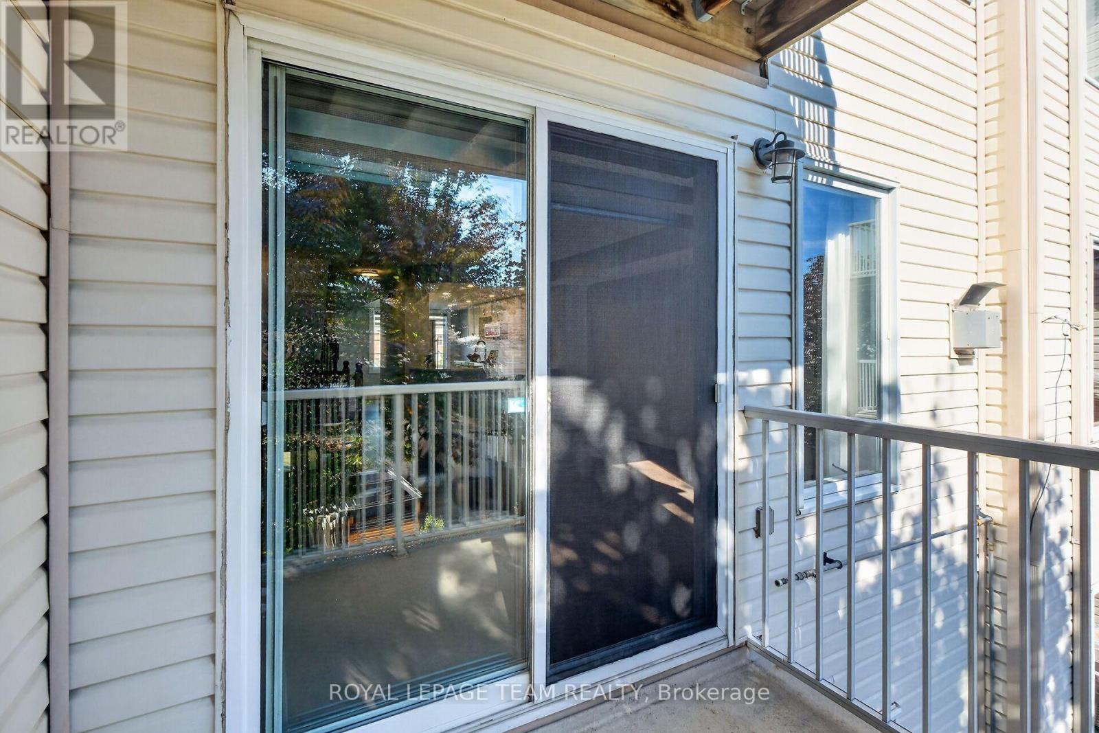 4482 Harper Avenue — photo 28
