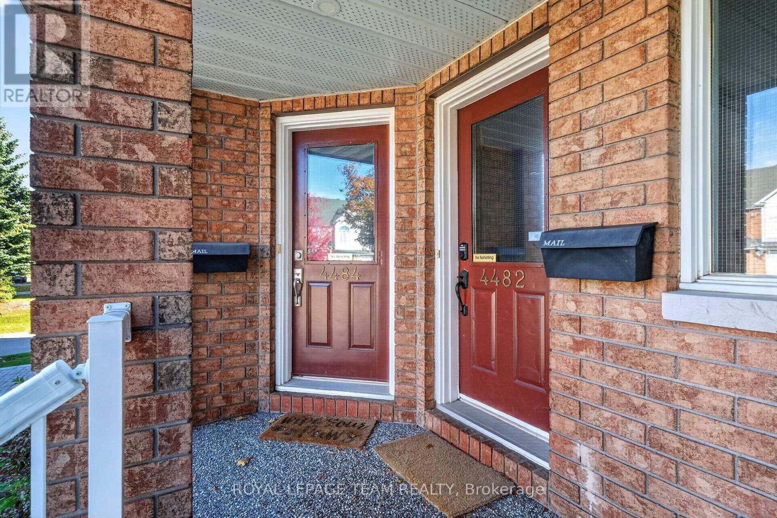 4482 HARPER AVENUE - 3