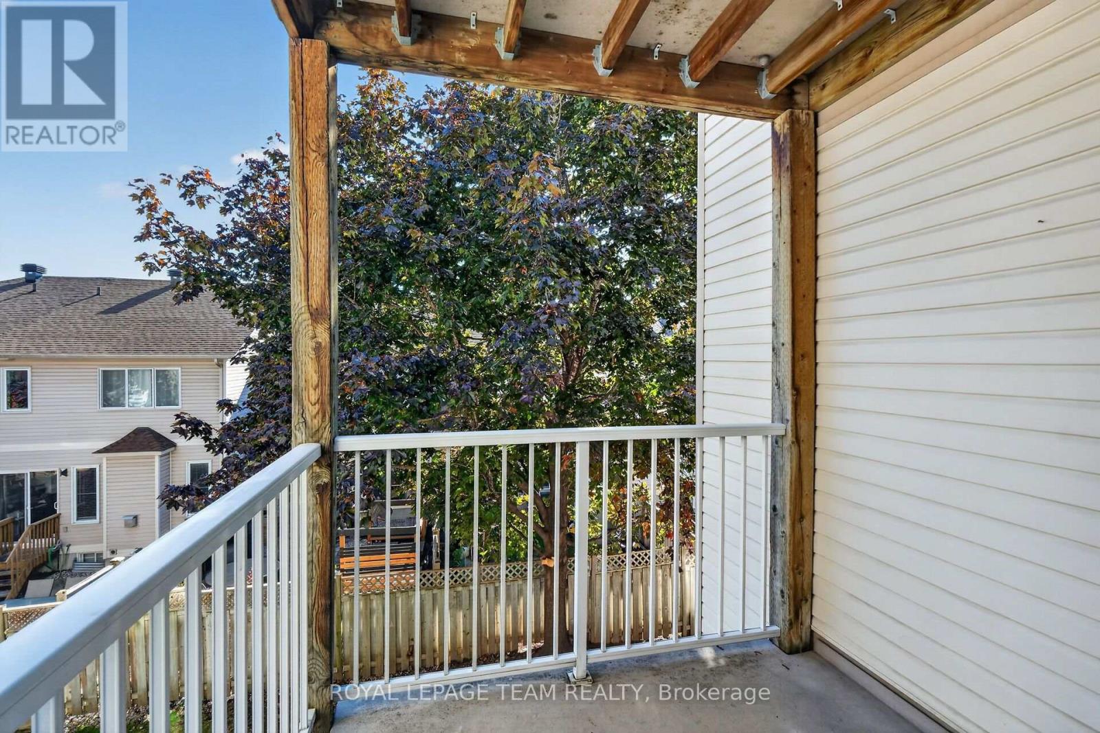 4482 Harper Avenue — photo 30