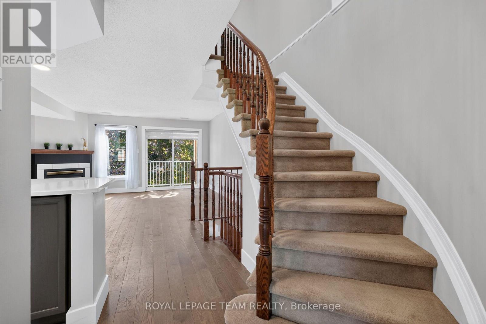 4482 HARPER AVENUE - 31