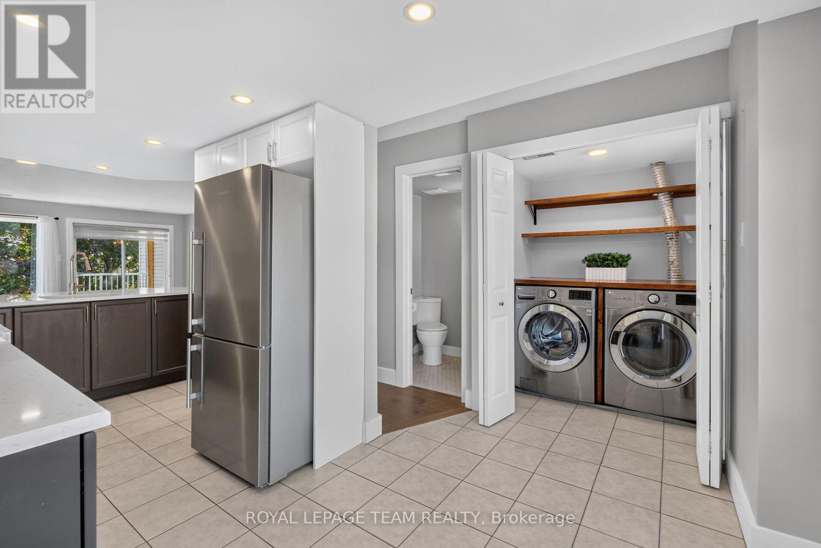 4482 HARPER AVENUE - 34