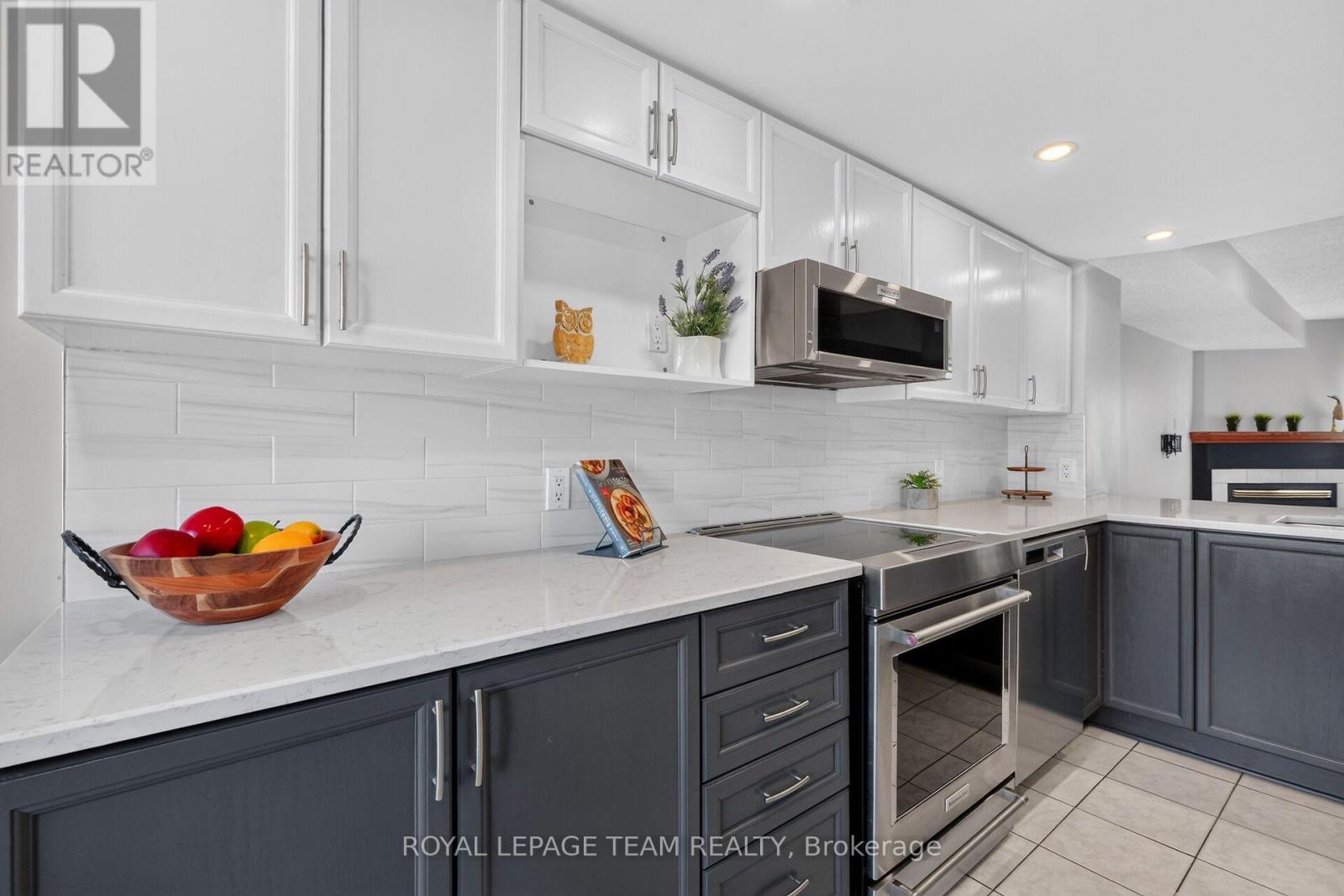 4482 Harper Avenue — photo 37
