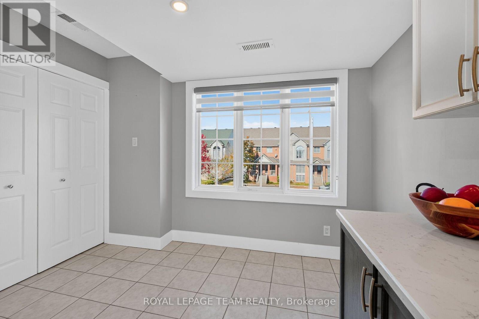 4482 Harper Avenue — photo 38
