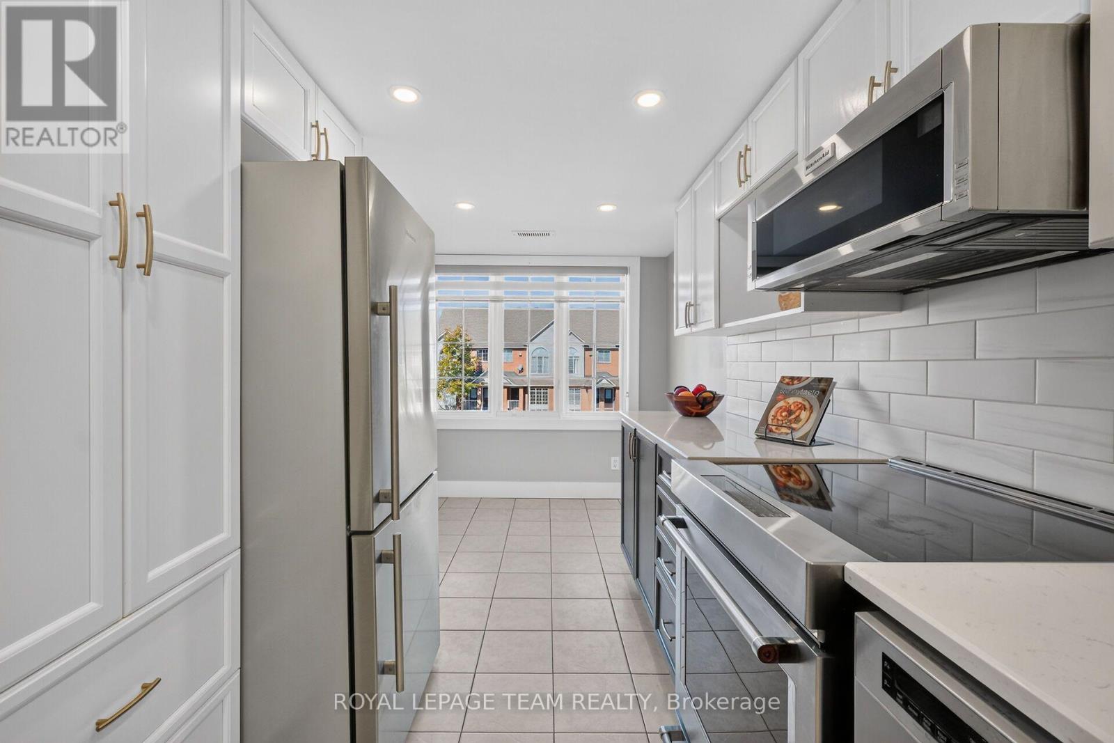 4482 Harper Avenue — photo 39