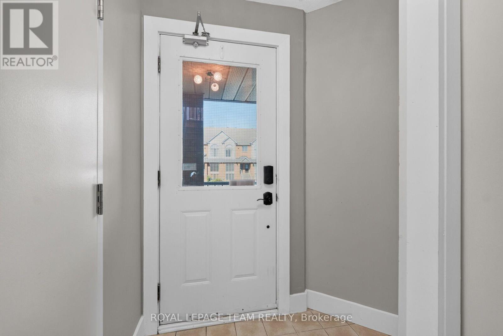 4482 HARPER AVENUE - 4