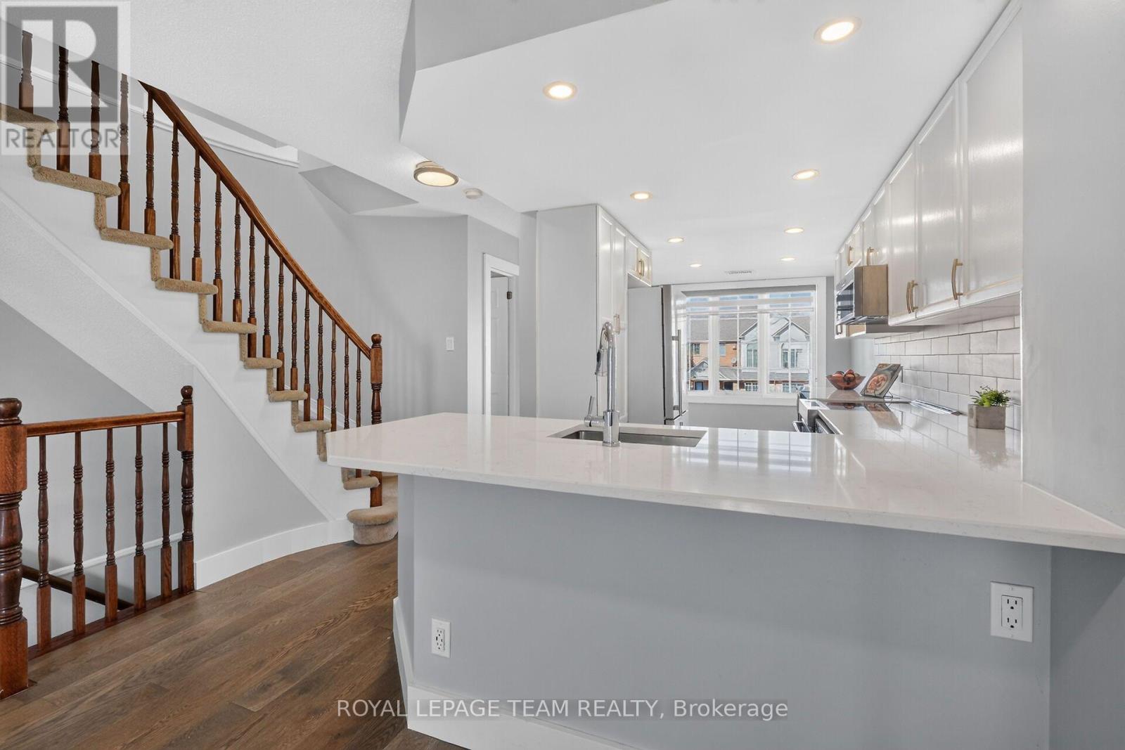 4482 Harper Avenue — photo 44