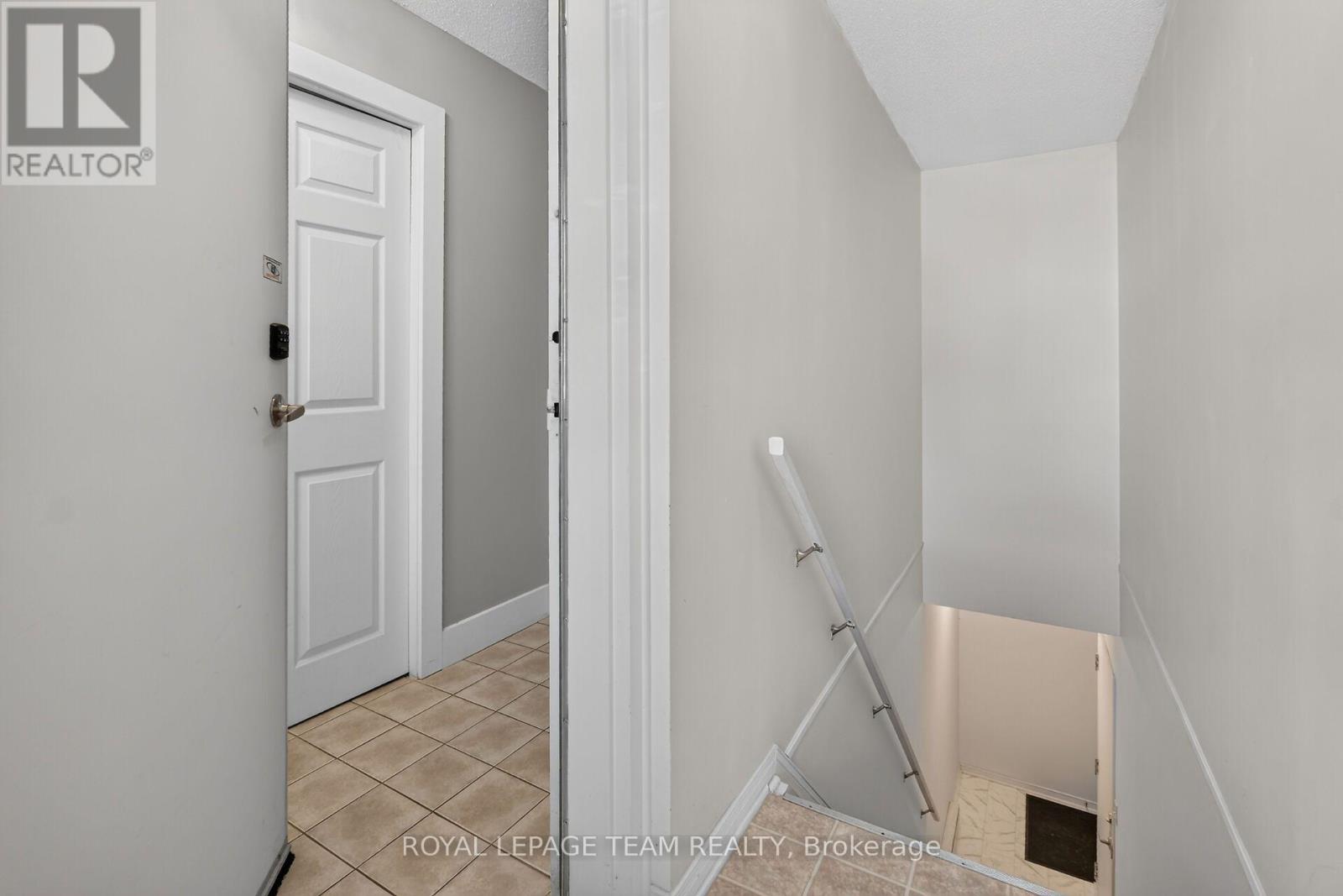 4482 Harper Avenue — photo 47
