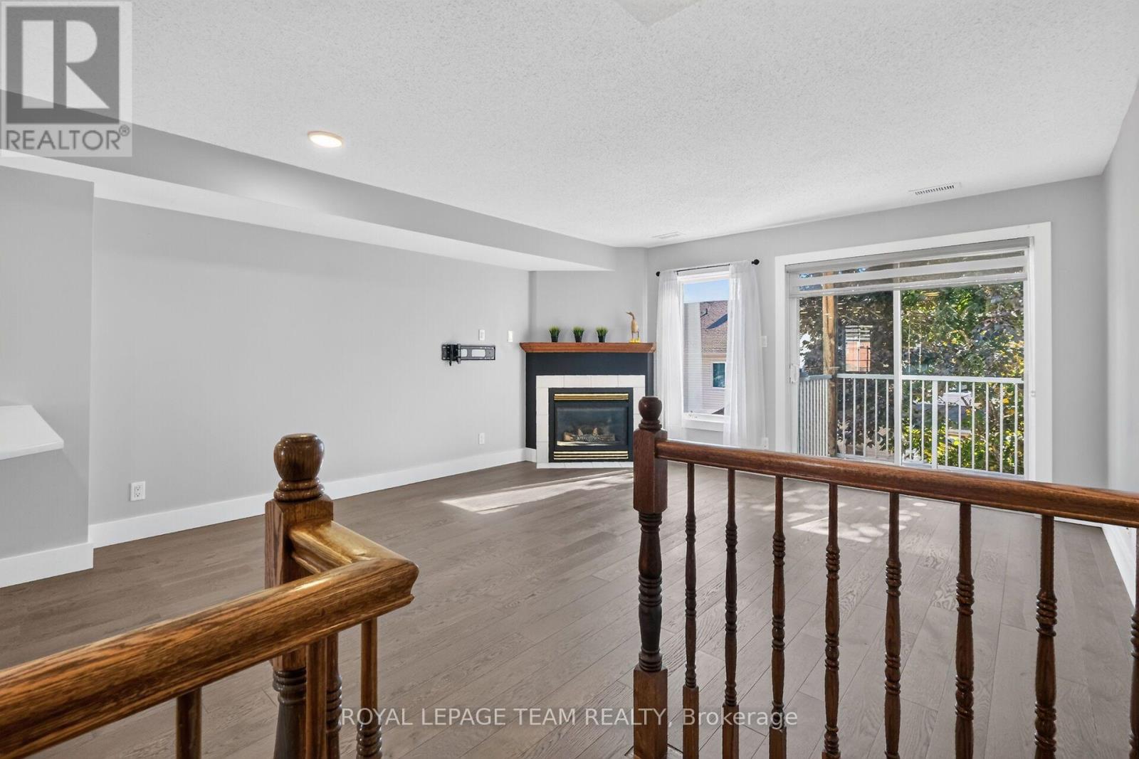 4482 HARPER AVENUE - 6