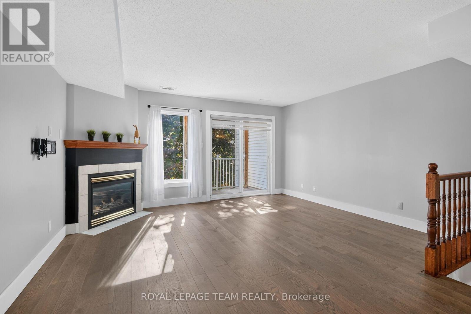 4482 HARPER AVENUE - 9
