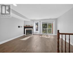 6 - 4482 Harper Avenue, Ottawa, ON K1J1E1 Photo 10