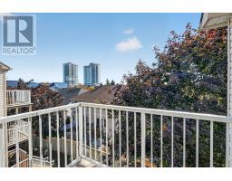 6 - 4482 Harper Avenue, Ottawa, ON K1J1E1 Photo 11