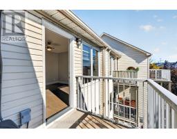 6 - 4482 Harper Avenue, Ottawa, ON K1J1E1 Photo 12