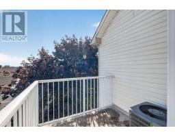 6 - 4482 Harper Avenue, Ottawa, ON K1J1E1 Photo 13