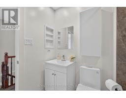 6 - 4482 Harper Avenue, Ottawa, ON K1J1E1 Photo 14