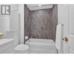 6 - 4482 Harper Avenue, Ottawa, ON K1J1E1 Photo 15