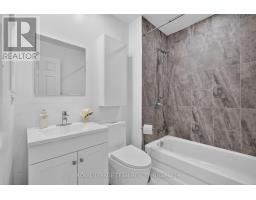 6 - 4482 Harper Avenue, Ottawa, ON K1J1E1 Photo 16