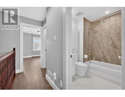 6 - 4482 Harper Avenue, Ottawa, ON K1J1E1 Photo 17