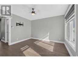 6 - 4482 Harper Avenue, Ottawa, ON K1J1E1 Photo 18
