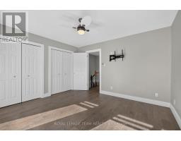 6 - 4482 Harper Avenue, Ottawa, ON K1J1E1 Photo 19