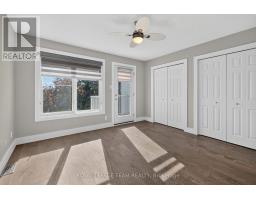 6 - 4482 Harper Avenue, Ottawa, ON K1J1E1 Photo 20