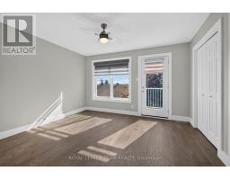6 - 4482 Harper Avenue, Ottawa, ON K1J1E1 Photo 21