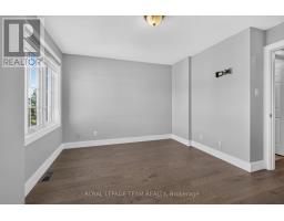 6 - 4482 Harper Avenue, Ottawa, ON K1J1E1 Photo 22