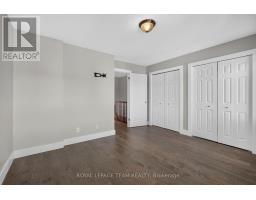 6 - 4482 Harper Avenue, Ottawa, ON K1J1E1 Photo 23