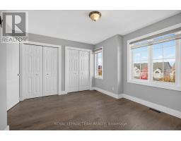 6 - 4482 Harper Avenue, Ottawa, ON K1J1E1 Photo 24