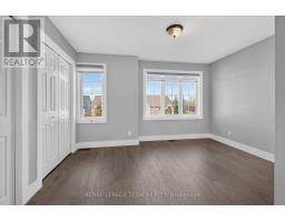 6 - 4482 Harper Avenue, Ottawa, ON K1J1E1 Photo 25