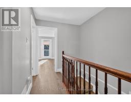 6 - 4482 Harper Avenue, Ottawa, ON K1J1E1 Photo 26