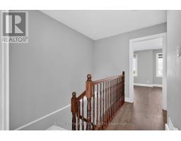 6 - 4482 Harper Avenue, Ottawa, ON K1J1E1 Photo 27