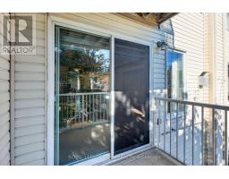 6 - 4482 Harper Avenue, Ottawa, ON K1J1E1 Photo 28