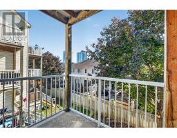 6 - 4482 Harper Avenue, Ottawa, ON K1J1E1 Photo 29