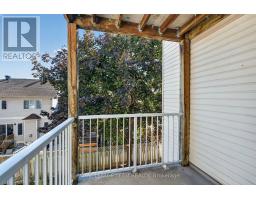 6 - 4482 Harper Avenue, Ottawa, ON K1J1E1 Photo 30