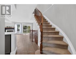 6 - 4482 Harper Avenue, Ottawa, ON K1J1E1 Photo 31