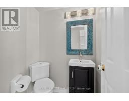 6 - 4482 Harper Avenue, Ottawa, ON K1J1E1 Photo 32