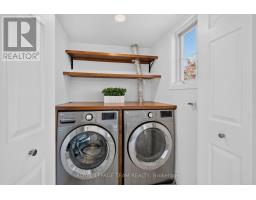 6 - 4482 Harper Avenue, Ottawa, ON K1J1E1 Photo 33