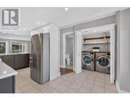 6 - 4482 Harper Avenue, Ottawa, ON K1J1E1 Photo 34