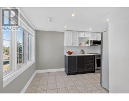 6 - 4482 Harper Avenue, Ottawa, ON K1J1E1 Photo 35