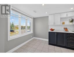 6 - 4482 Harper Avenue, Ottawa, ON K1J1E1 Photo 36