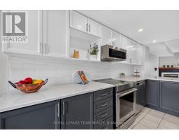 6 - 4482 Harper Avenue, Ottawa, ON K1J1E1 Photo 37