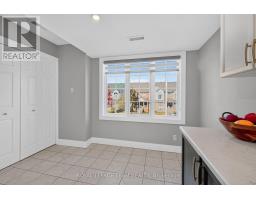 6 - 4482 Harper Avenue, Ottawa, ON K1J1E1 Photo 38