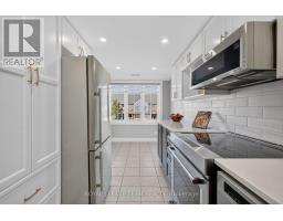 6 - 4482 Harper Avenue, Ottawa, ON K1J1E1 Photo 39