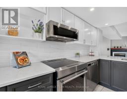 6 - 4482 Harper Avenue, Ottawa, ON K1J1E1 Photo 40