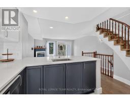 6 - 4482 Harper Avenue, Ottawa, ON K1J1E1 Photo 41