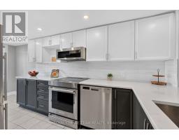 6 - 4482 Harper Avenue, Ottawa, ON K1J1E1 Photo 42