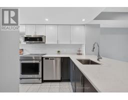 6 - 4482 Harper Avenue, Ottawa, ON K1J1E1 Photo 43