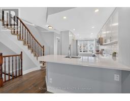 6 - 4482 Harper Avenue, Ottawa, ON K1J1E1 Photo 44