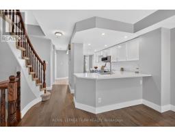 6 - 4482 Harper Avenue, Ottawa, ON K1J1E1 Photo 45